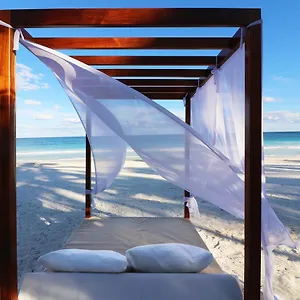 Hotel Amigos Boutique